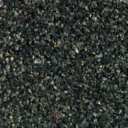 Green Granite